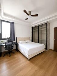 Balestier Plaza (D12), Apartment #597641511